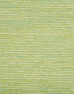 Ткань Kravet Gis Performance Agave 34696/23