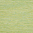Ткань Kravet Gis Performance Agave 34696/23