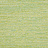 Ткань Kravet Gis Performance Agave 34696/23