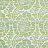 Ткань Kravet Gis Performance Agave 34712/23