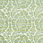 Ткань Kravet Gis Performance Agave 34712/23