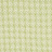 Ткань Kravet Gis Performance Agave 34716/316