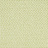 Ткань Kravet Gis Performance Agave 34716/316