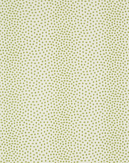 Ткань Kravet Gis Performance Agave 34710/13