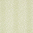 Ткань Kravet Gis Performance Agave 34710/13
