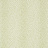 Ткань Kravet Gis Performance Agave 34710/13