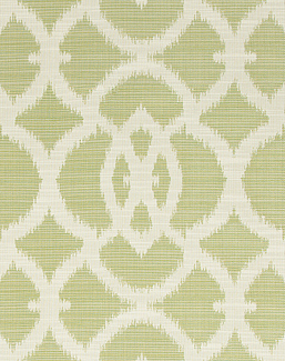 Ткань Kravet Gis Performance Agave 34721/13