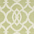 Ткань Kravet Gis Performance Agave 34721/13