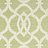 Ткань Kravet Gis Performance Agave 34721/13