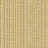 Ткань Kravet Gis Performance Agave 31992/1116