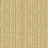 Ткань Kravet Gis Performance Agave 31992/1116