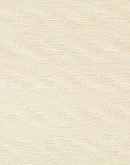 Ткань Kravet Gis Performance Agave 34692/1
