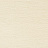 Ткань Kravet Gis Performance Agave 34692/1