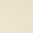 Ткань Kravet Gis Performance Agave 34692/1