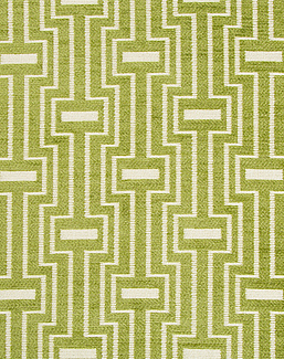 Ткань Kravet Gis Performance Agave 34709/3