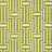 Ткань Kravet Gis Performance Agave 34709/3
