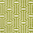 Ткань Kravet Gis Performance Agave 34709/3