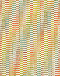 Ткань Kravet Gis Performance Agave 34694/312