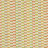 Ткань Kravet Gis Performance Agave 34694/312