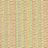 Ткань Kravet Gis Performance Agave 34694/312