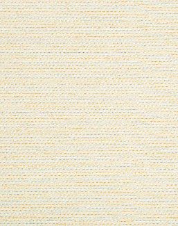 Ткань Kravet Gis Performance Agave 34667/116