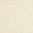 Ткань Kravet Gis Performance Agave 34667/116