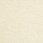 Ткань Kravet Gis Performance Agave 34667/116
