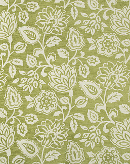 Ткань Kravet Gis Performance Agave 34714/3