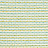 Ткань Kravet Gis Performance Agave 34669/1523