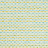 Ткань Kravet Gis Performance Agave 34669/1523