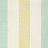 Ткань Kravet Gis Performance Agave 34688/13