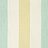 Ткань Kravet Gis Performance Agave 34688/13