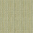 Ткань Kravet Gis Performance Agave 31992/135