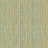 Ткань Kravet Gis Performance Agave 31992/135