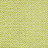 Ткань Kravet Gis Performance Agave 34682/3