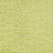 Ткань Kravet Gis Performance Agave 34682/3