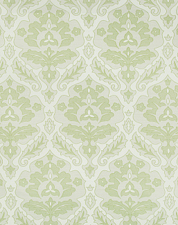 Ткань Kravet Gis Performance Agave 34719/23