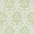 Ткань Kravet Gis Performance Agave 34719/23