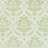 Ткань Kravet Gis Performance Agave 34719/23