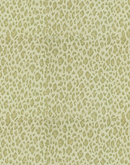 Ткань Kravet Gis Performance Agave 31382/123