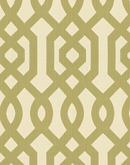 Ткань Kravet Gis Performance Agave 31392/316