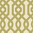Ткань Kravet Gis Performance Agave 31392/316