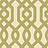 Ткань Kravet Gis Performance Agave 31392/316