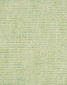 Ткань Kravet Gis Performance Agave 34774/3