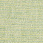 Ткань Kravet Gis Performance Agave 34774/3