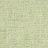 Ткань Kravet Gis Performance Agave 34774/3