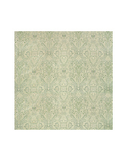Ткань Kravet Gis Performance Agave 34720/316