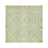 Ткань Kravet Gis Performance Agave 34720/316