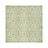 Ткань Kravet Gis Performance Agave 34720/316