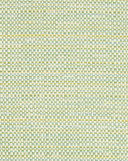 Ткань Kravet Gis Performance Agave 34683/13